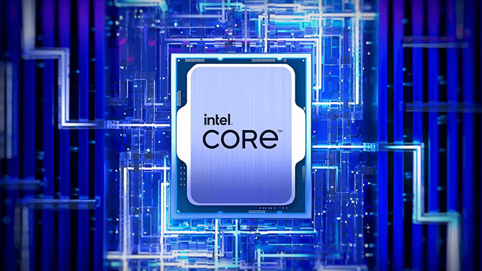 TNC Store CPU Intel Core i9 14900K